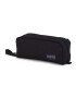 CARTUCHERA JANSPORT PERFECT POUCH BLACK