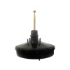 SERVO DE FRENO GOL / SAVEIRO G5 Servo De Freno Gol / Saveiro G5