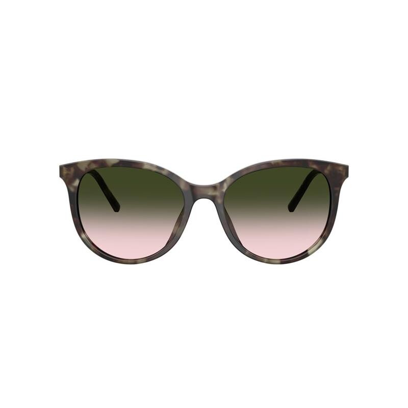Dolce & Gabbana Dg4540 3478/2c