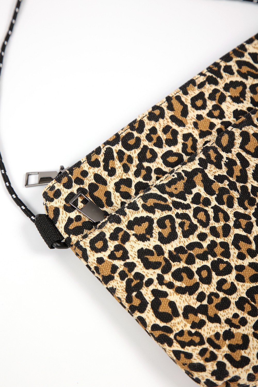Cartera Layán Color Unico