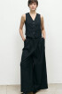Velt Black