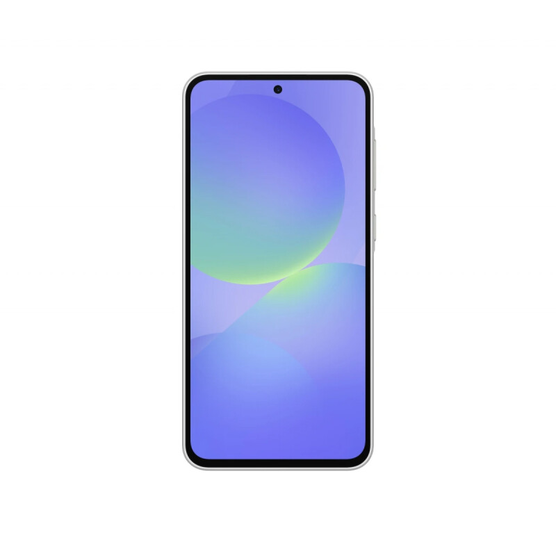 Celular Samsung Galaxy A36 5G SM-A366 256GB 8GB White DS Celular Samsung Galaxy A36 5G SM-A366 256GB 8GB White DS