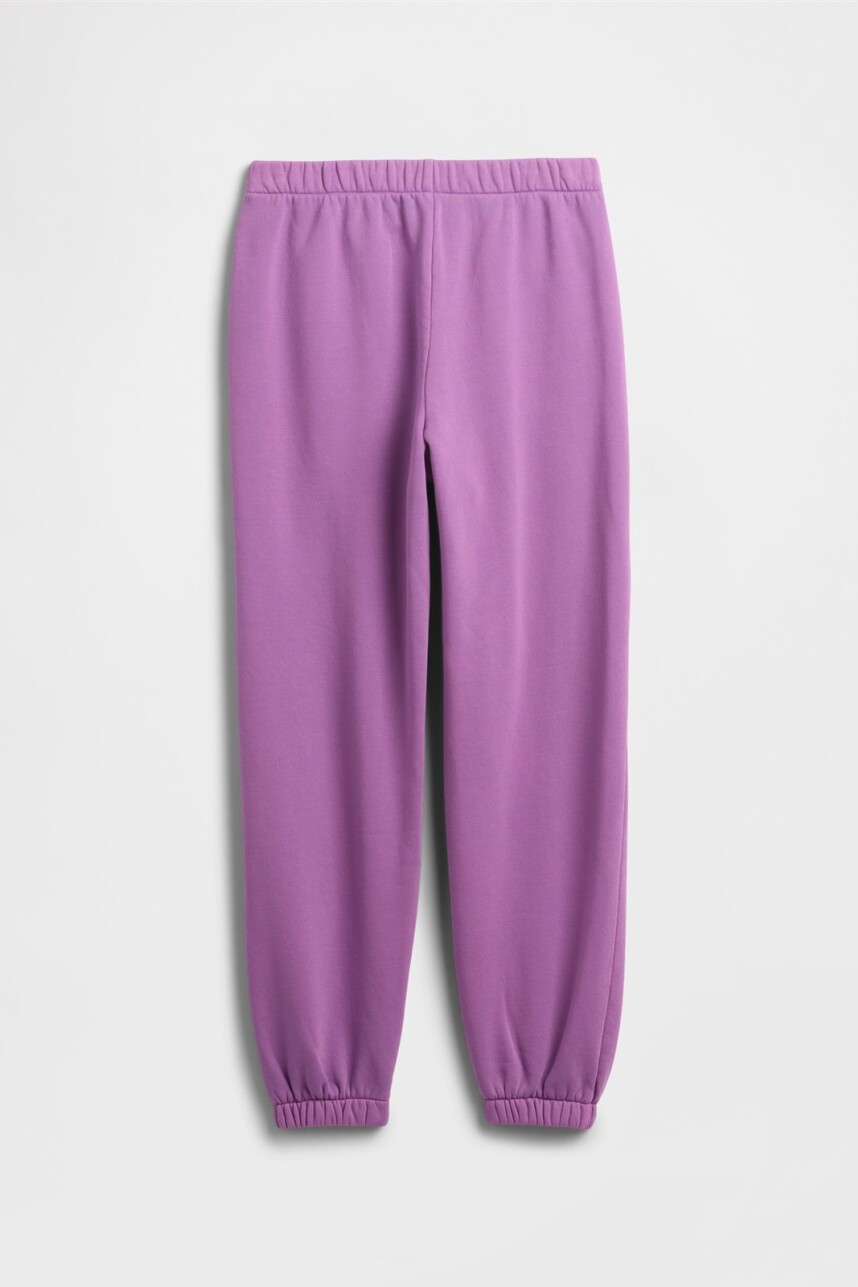 Pantalòn Deportivo Niña Cattelya Orchid 183223