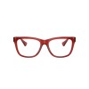 Ralph 7170u 6210