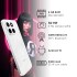 Honor X6c 6gb/256gb 4g BLANCO