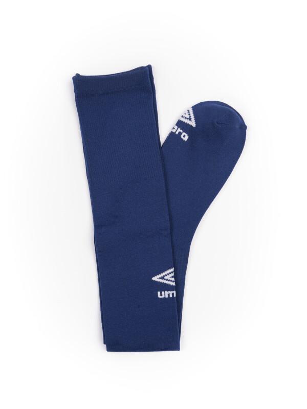 MEDIAS FUTBOL JUNIOR Umbro Hombre Era