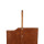 Matera Madera Bitono Brandy