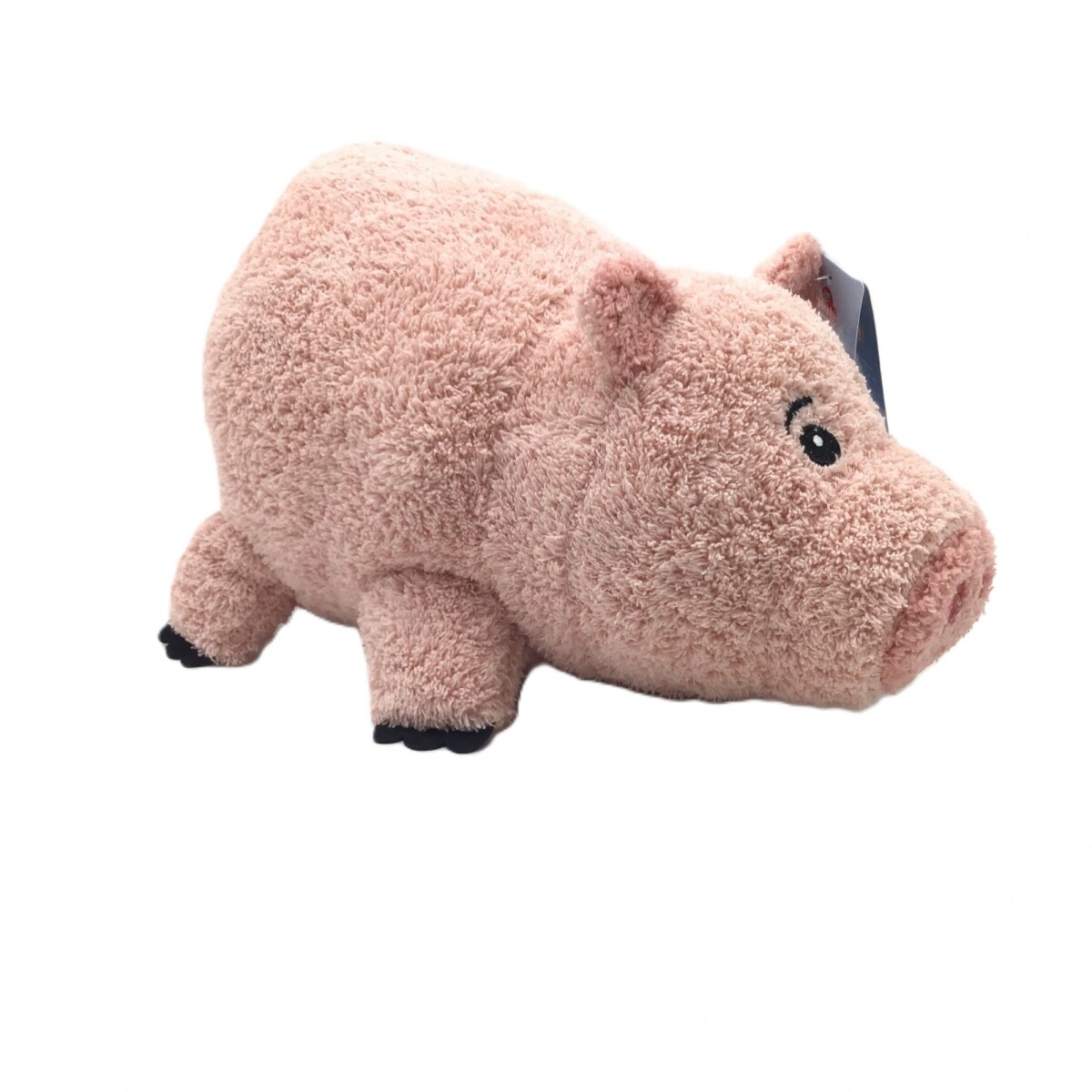 Pixar Toy Story Peluche Hamm 17x26 cm 