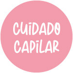 Cuidado Capilar