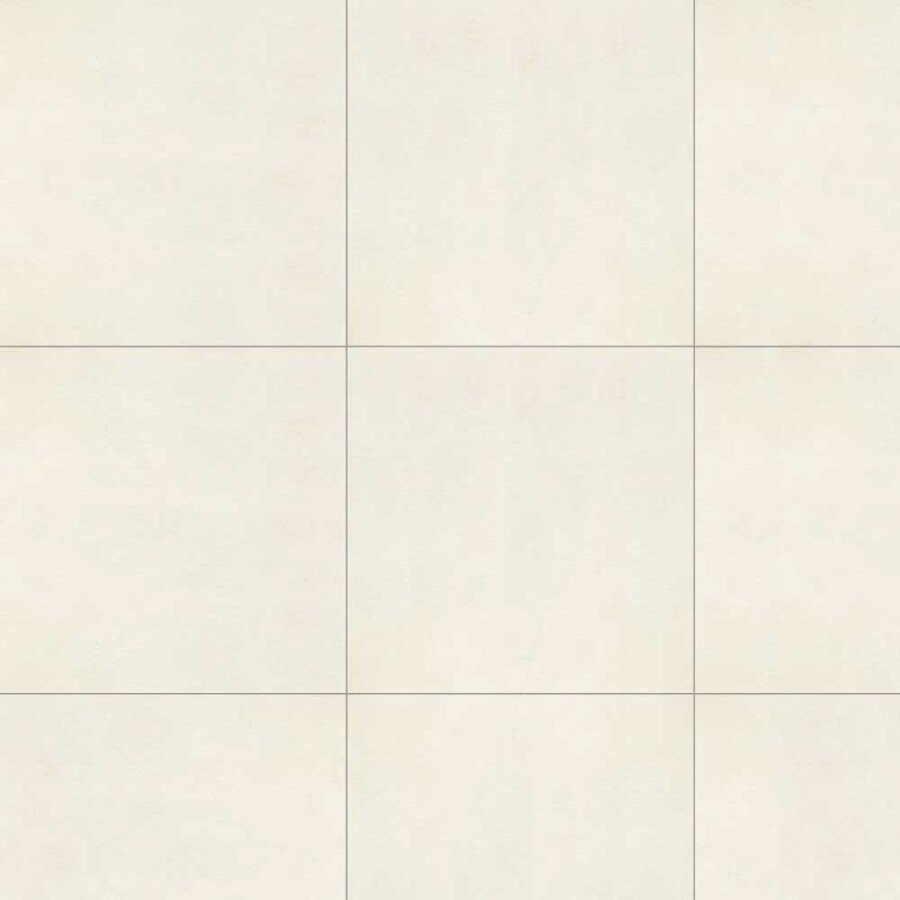 Porcelanato Urban Quartzo Porcelanato Urban Quartzo