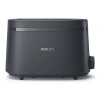 Tostadora Collection Philips Hd2510/90 Tostadora Collection Philips Hd2510/90