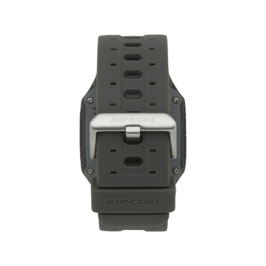 Reloj Rip Curl SEARCH GPS SERIES 2 - Verde Reloj Rip Curl SEARCH GPS SERIES 2 - Verde