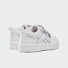 Championes Reebok Royal Prime 2.0 Blanco
