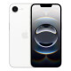 Celular Apple iPhone 16e 256GB 8GB White Celular Apple iPhone 16e 256GB 8GB White