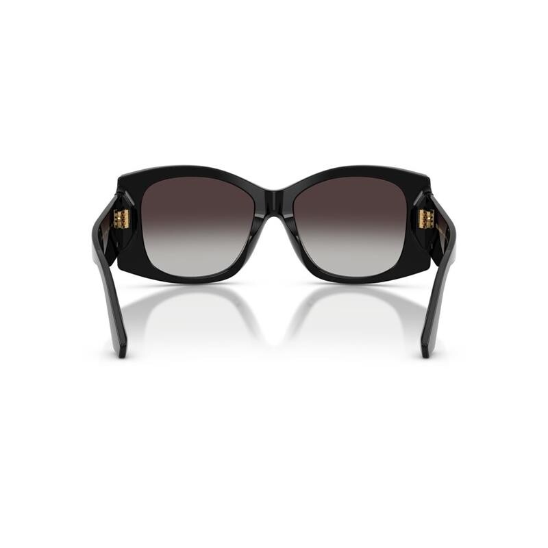 Dolce & Gabbana Dg4501 501/8g