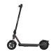 Monopatín Eléctrico Xiaomi Electric Scooter Elite Monopatín Eléctrico Xiaomi Electric Scooter Elite