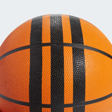 Pelota Adidas Basket Unisex Rubber x2 Nº7 Color Único
