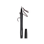 PHOERA DELINEADOR FINO WP DARK BROWN 02 única