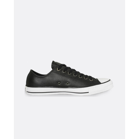 CTAS OX BLACK / BLACK / WHITE BLACK/BLACK/WHITE