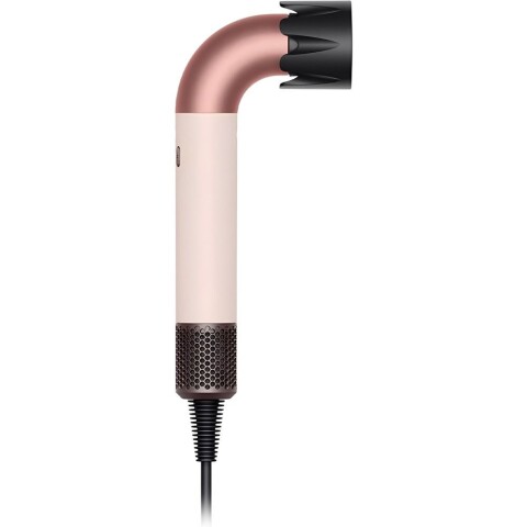 Secador de Pelo Dyson Supersonic R HD17 1700 W 220v Secador de Pelo Dyson Supersonic R HD17 1700 W 220v