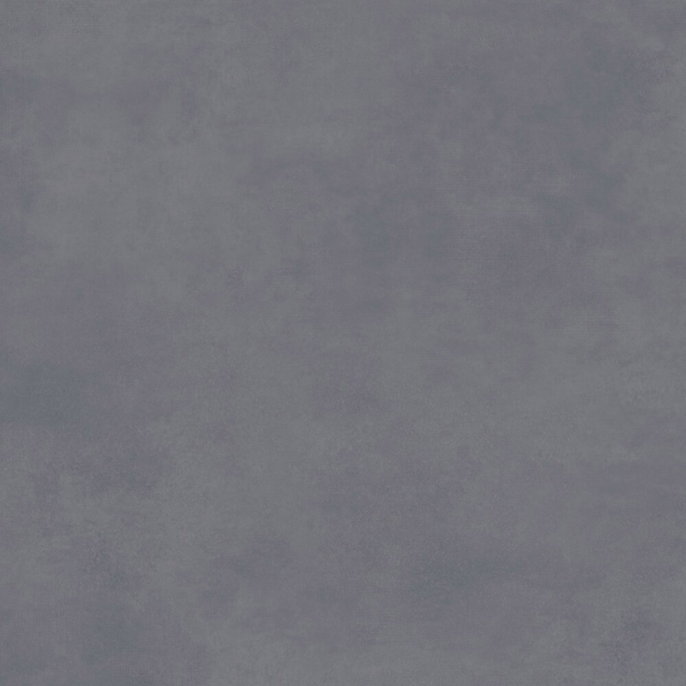 PORCELANATO LM PRO GRAPHITE POLIDO RECTIFICADO "A" 90X90 CM Porcelanato Lm Pro Graphite Polido Rectificado "a" 90x90 Cm