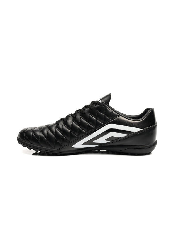 Championes NEXUS TF Umbro Hombre 029