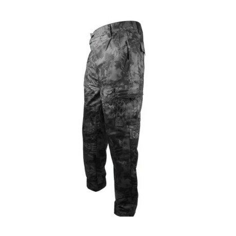Pantalón Hunter 6 bolsillos - Fox Boy Coray