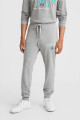 Joggers O'Neill Surf State Gris