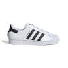 Championes Adidas Superstar de Hombre - EG4958 Blanco