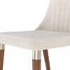 Silla Loren - Linea Mónaco Beige