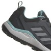 Championes Adidas Terrex Tracerocker 2 Negro