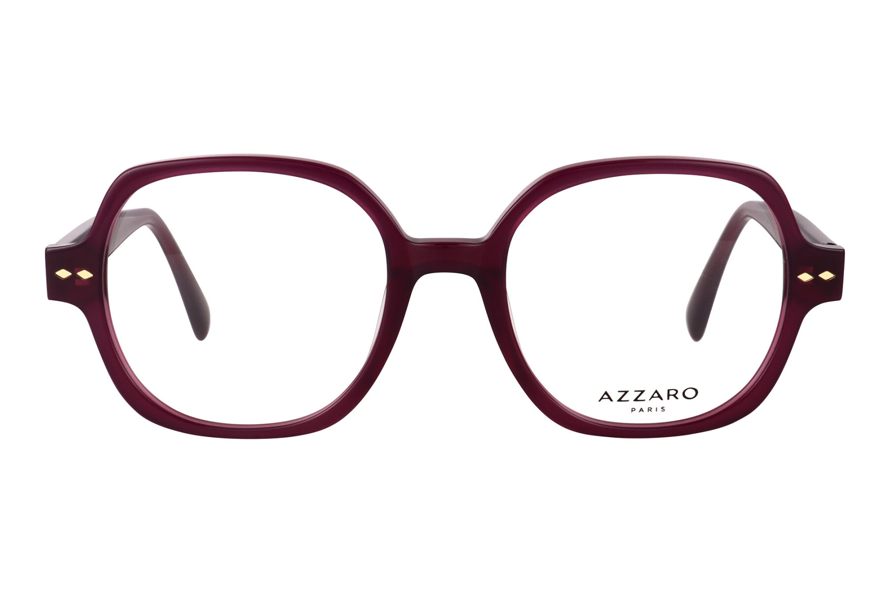 Azzaro 30454 col 2 