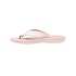 OJOTA 40-43/44 ROSA/BLANC