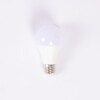 Lámpara Led Smart A60 Rgb Bluetooth Lámpara Led Smart A60 Rgb Bluetooth