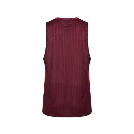 Musculosa Umbro Press Nacional 00W