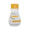 Teatrical Agua micelar 600 ml Suavizante