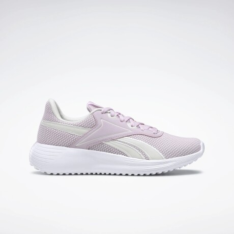 Champion Reebok Training Dama Lite 3.0 S/C