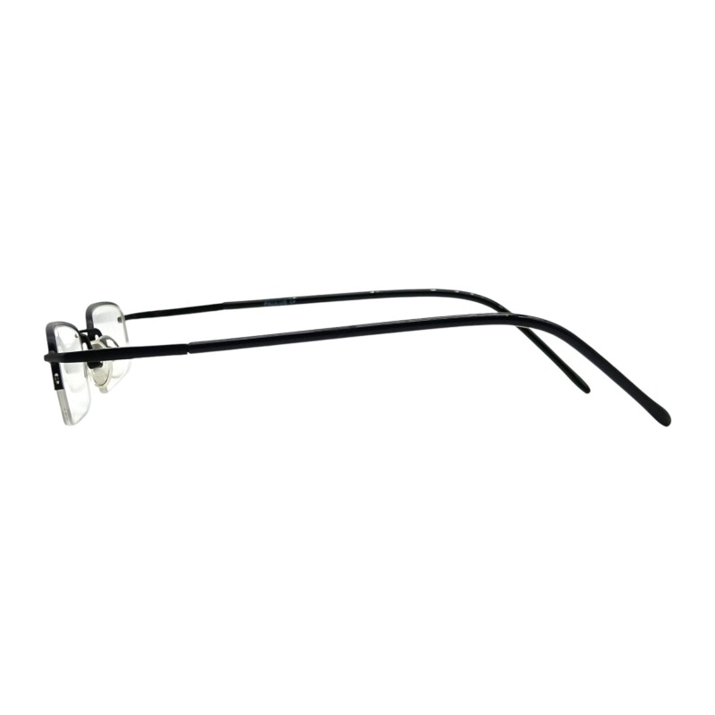 PS401020 negrouniforme