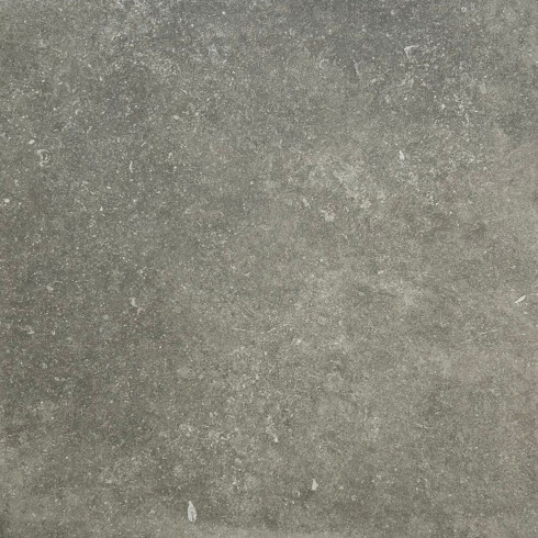 Porcelanato Verde Mate Antideslizante 60X60X2 Piso Espesorado Exterior GAMAS DE GRIS