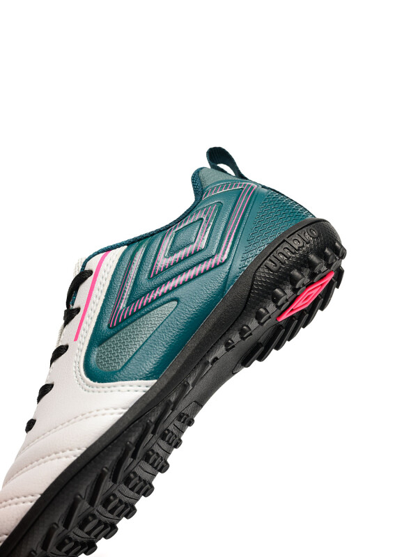 Championes VISION TF Umbro Junior 09o