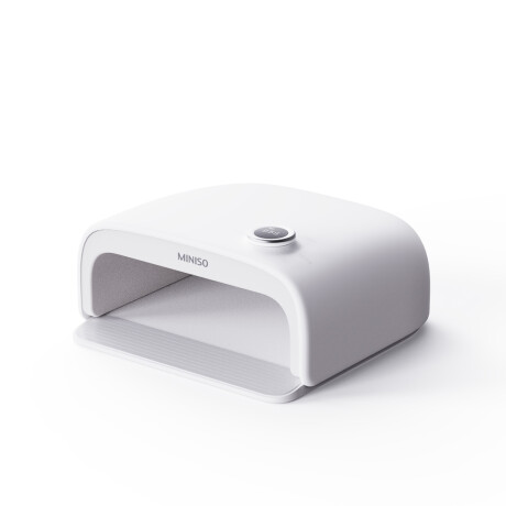 Lámpara LED secado de esmalte Lámpara LED secado de esmalte
