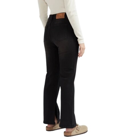 JEAN NOVA 24-34 NEGRO