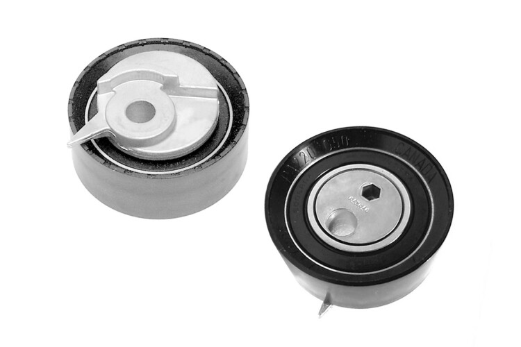 Tensor Correa Bomba De Inyección Tensor Correa Bomba De Inyección
