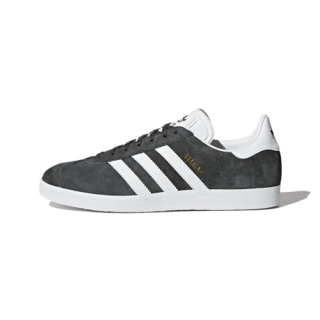 Champion Adidas Moda Hombre Gazelle S/C