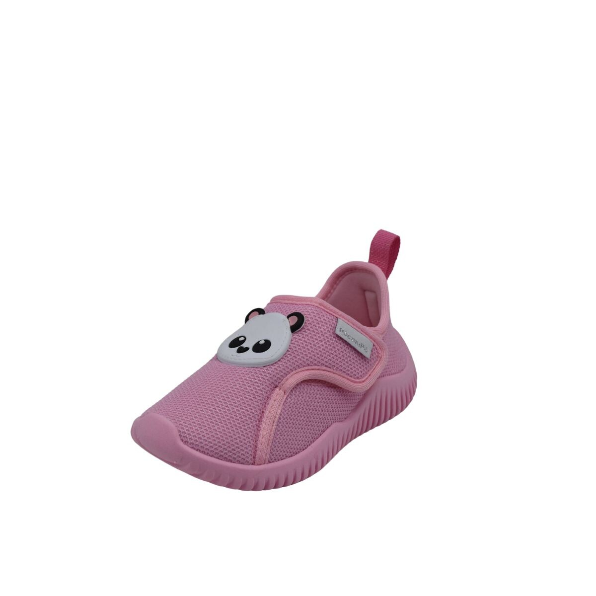 CHAMPION 20-26 - ROSA 