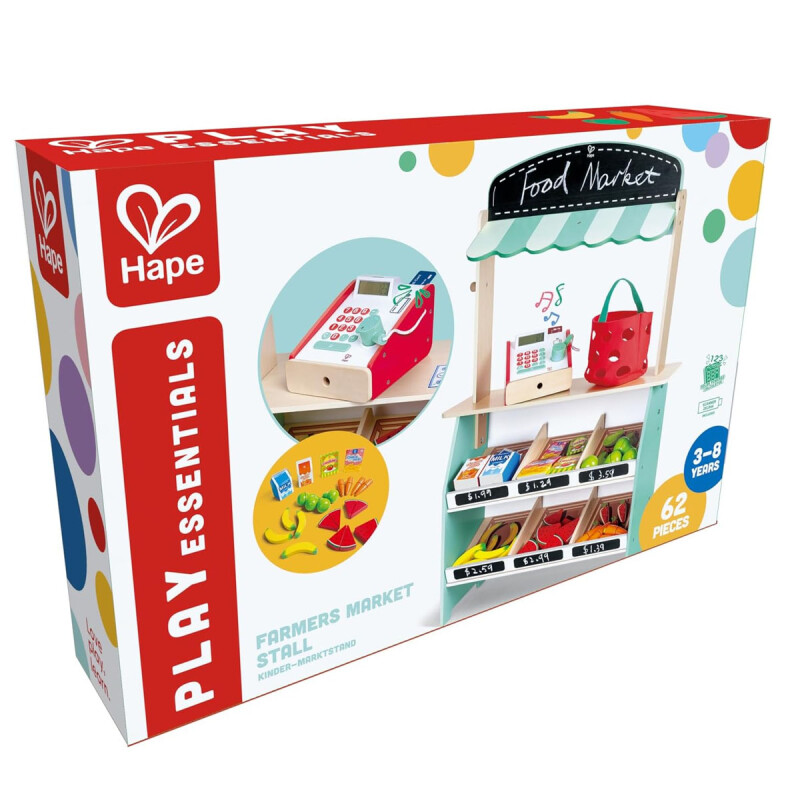 Mercadito Puesto de Furtas Supermercado Tienda de Alimentos Hape Mercadito Puesto de Furtas Supermercado Tienda de Alimentos Hape