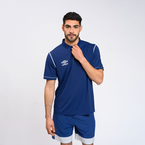 Remeras polo para hombres best sale