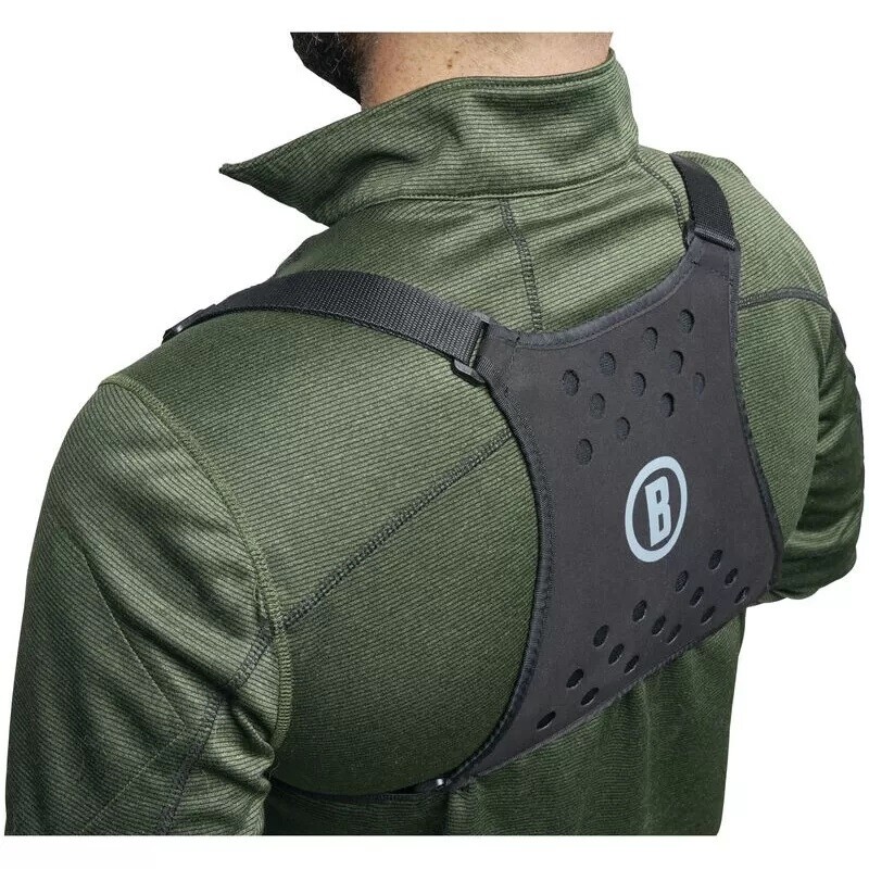 Arnés Universal para Binoculares – Bushnell BUSHNELL - ACCESORIOS BINOCULAR - ARNES UNIVERSAL