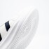 CHAMPION 32-36 WHITE/NAVY