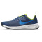 Nike Revolution 6 Nike Revolution 6 Nn Gs